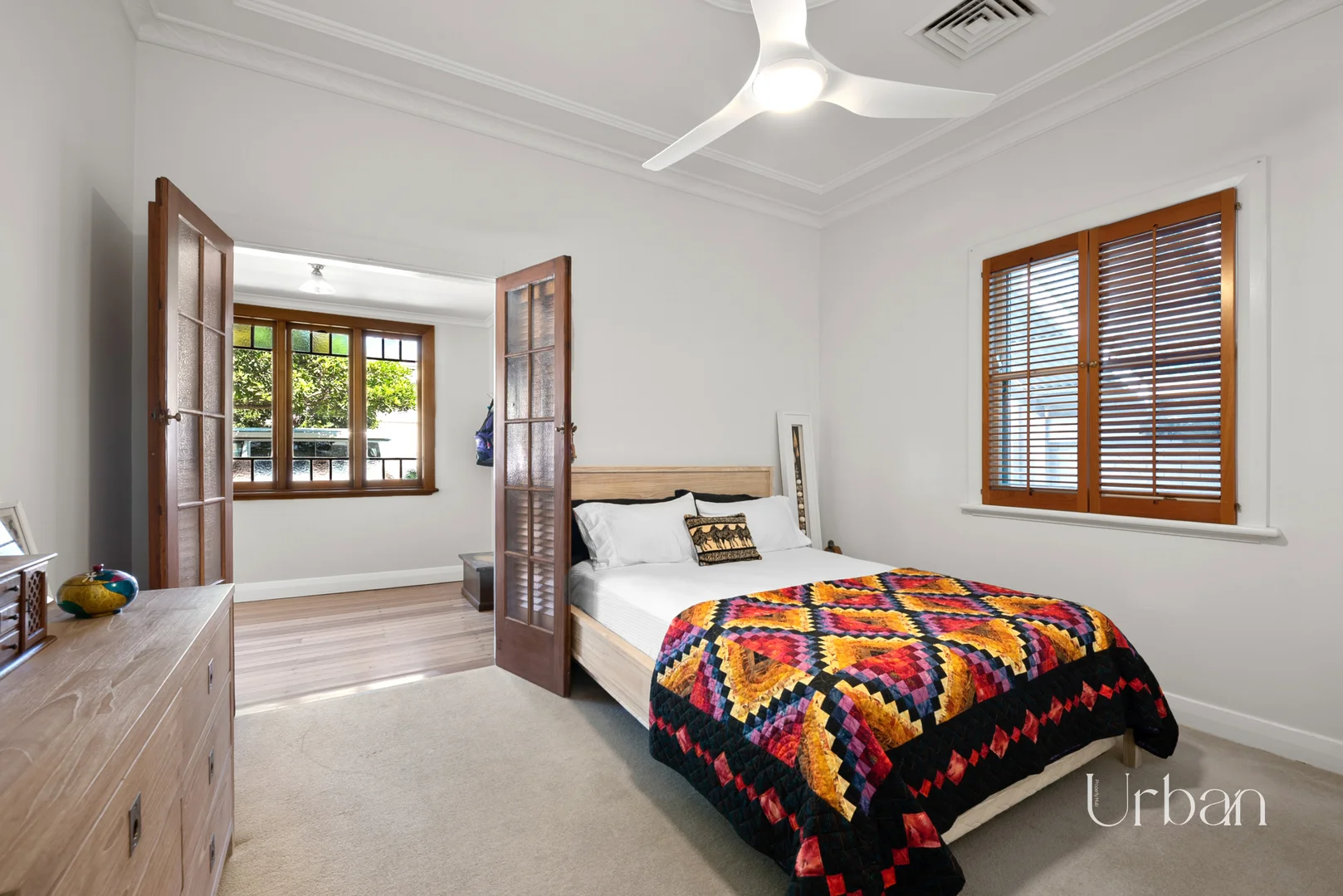 Additional image 6 of 16 Snedden Street, Merewether NSW 2291