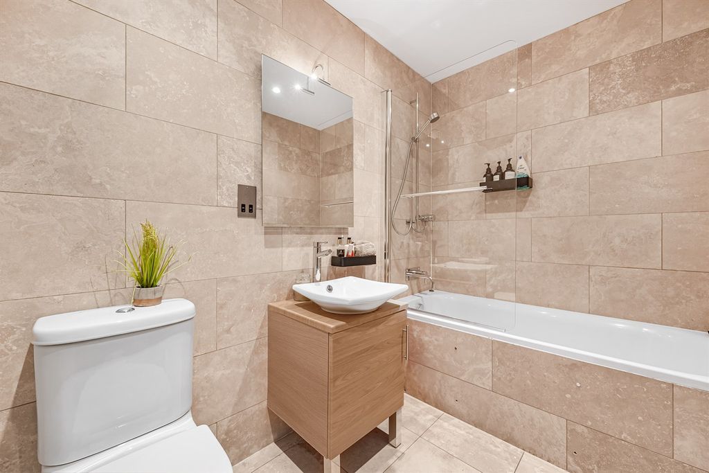 Additional image 15 of 3 bed mews for saleEdge View Crescent, Merrymans Lane, Alderley Edge SK9