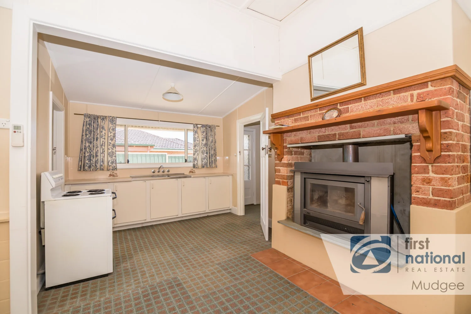 Additional image 2 of 4A Cassin Lane, Mudgee NSW 2850