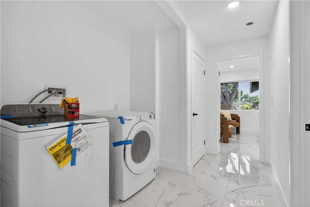 Additional image 24 of 24541 Penfield St, Lake Forest, CA 92630