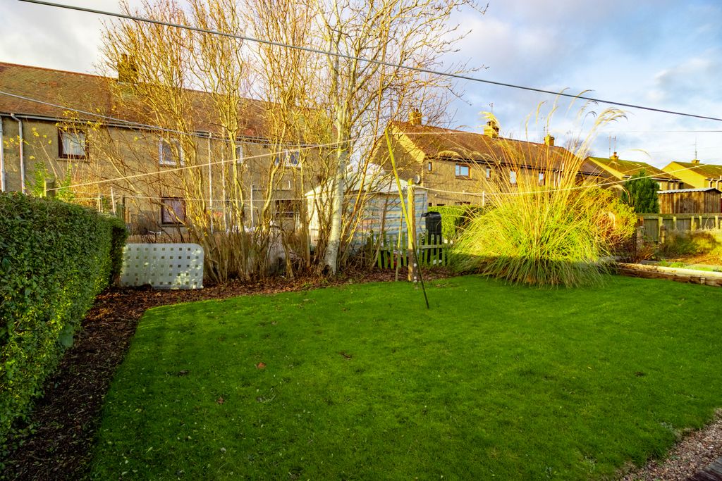 Additional image 19 of 2 bed flat for saleDrumachlie Park, Brechin DD9