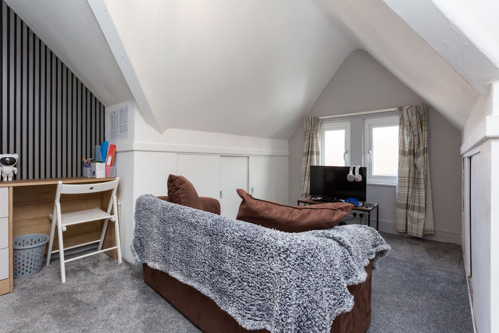 Additional image 16 of 6 bed semi-detached house for salePark Road, Lytham St Annes FY8