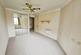 Additional image 3 of Millfield Court, Crawley, West Sussex