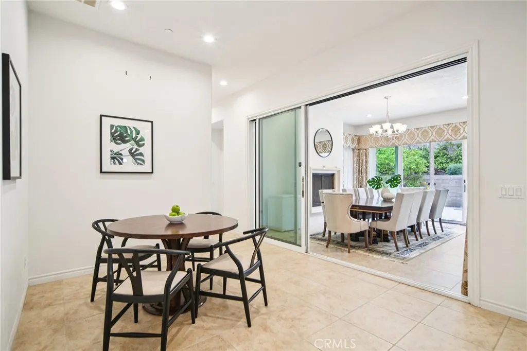 Additional image 9 of 103 Praire Rose, Irvine, CA 92618
