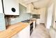 Additional image 7 of Foredown Road, Portslade BN41