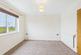 Additional image 10 of Havard Close, Hook, SA62