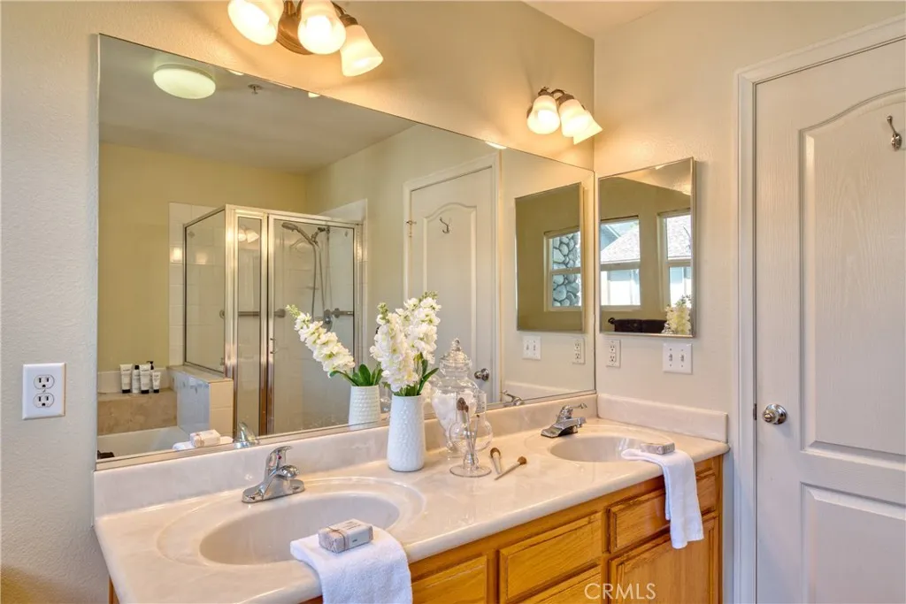 Additional image 70 of 309 W Palm Ave, Monrovia, CA 91016