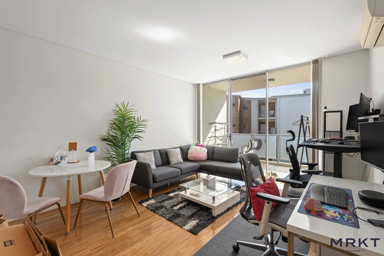113/116 Easty Street, Phillip ACT 2606