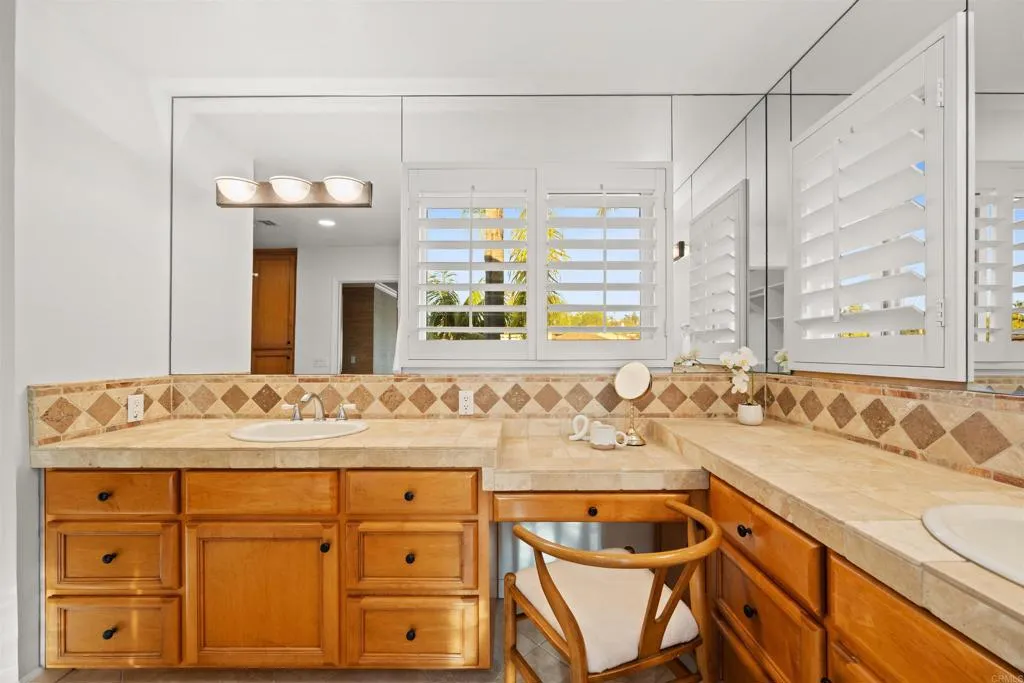Additional image 56 of 1062 Monterey Vista Way, Encinitas, CA 92024