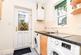 Additional image 4 of Larkshill Close, New Milton