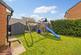 Additional image 24 of Hay Fields, Thornbury, Bristol, South Gloucestershire, BS35