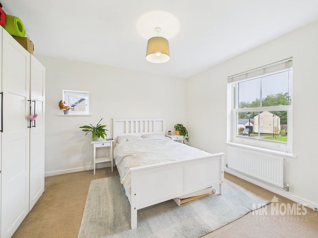 Additional image 22 of 4 bed detached house for saleTrem Y Coed, St. Fagans, Cardiff CF5