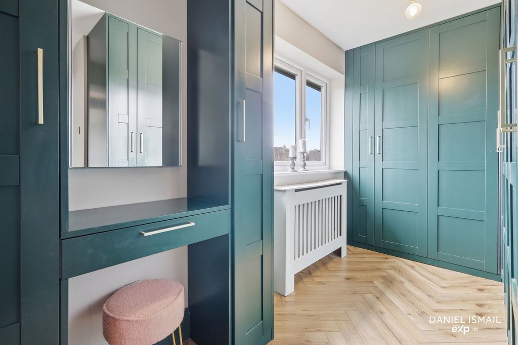 Additional image 24 of 4 bed detached house for saleThe Lindens, Langdon Hills, Basildon SS16