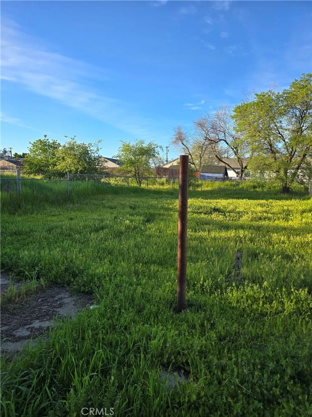 Additional image 5 of 1028 Nevada Avenue, Oroville, CA 95965