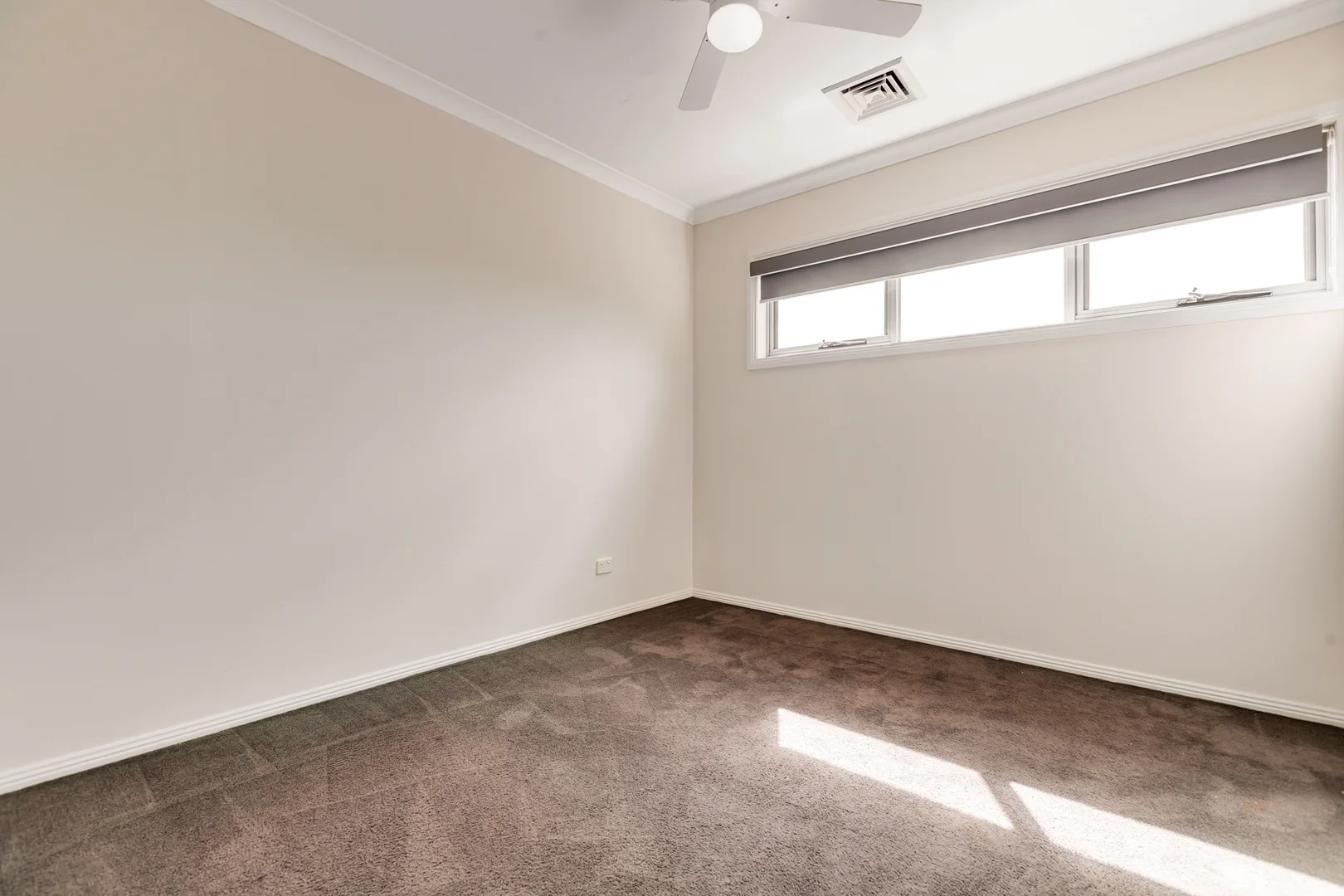 Additional image 10 of 5/11 Wisteria Way, Mildura VIC 3500