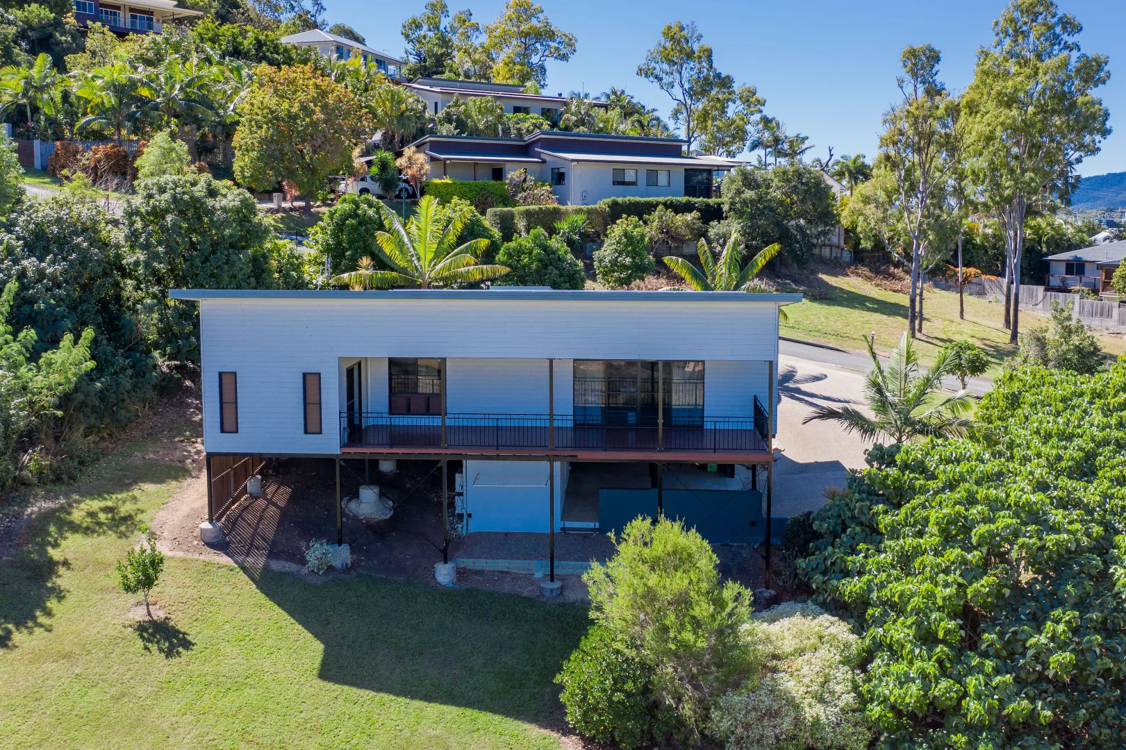 Additional image 23 of 13 Beth Court, Cannonvale QLD 4802
