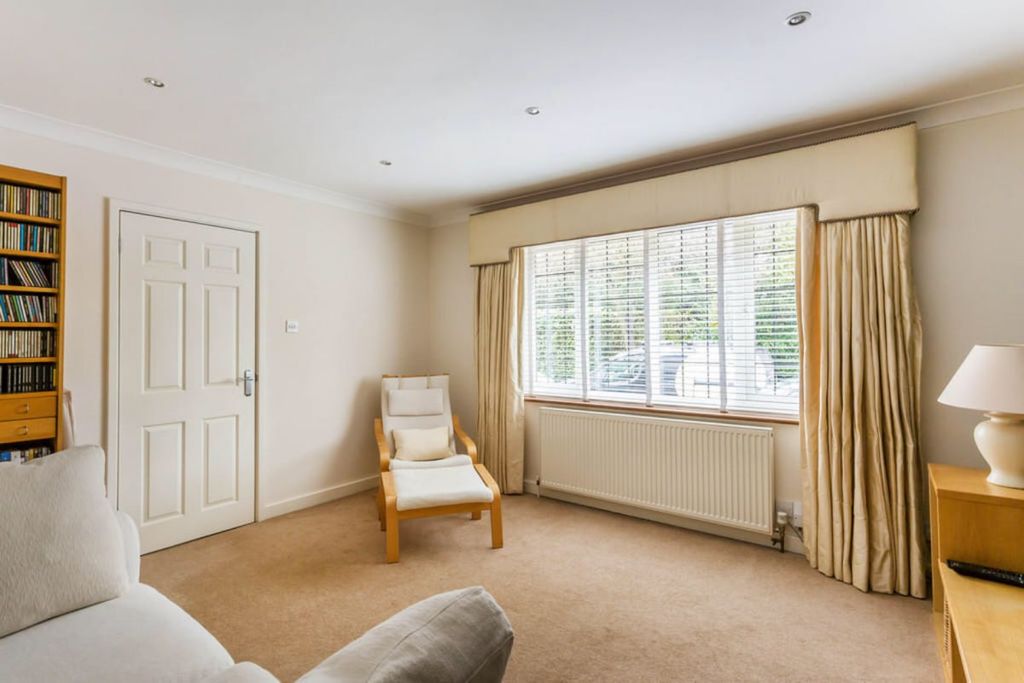 Additional image 13 of 4 bed detached house for saleHarriotts Lane, Ashtead KT21