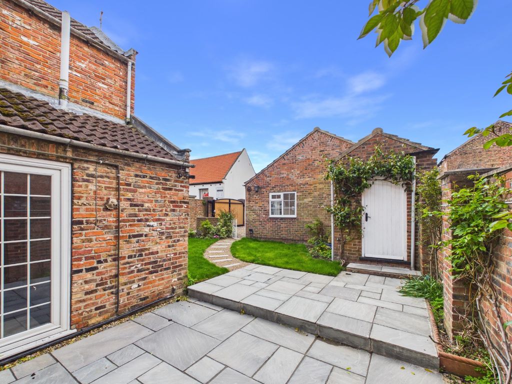 Additional image 7 of 3 bed detached house for saleWalkergate, Beverley HU17