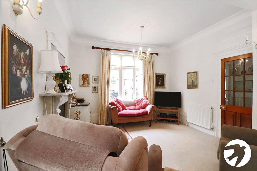 Additional image 16 of 4 bed detached house for saleBedwell Road, Belvedere DA17