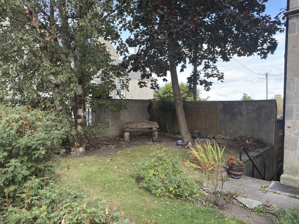 Additional image 36 of 5 bed detached house for saleHigh Street, Banff AB45