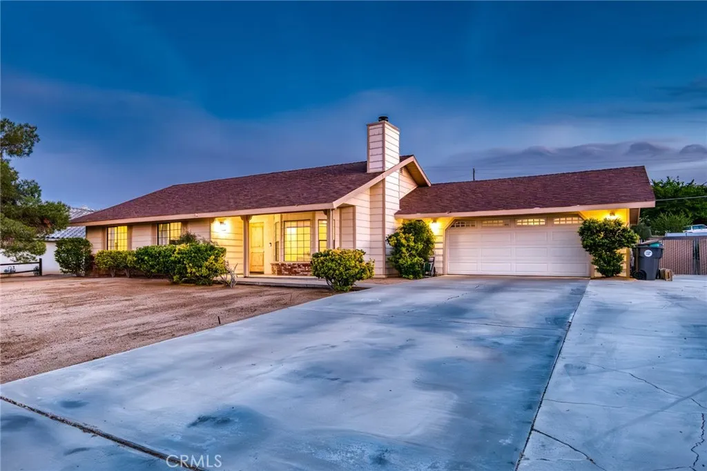 Additional image 115 of 57731 San Tropeze Dr, Yucca Valley, CA 92284