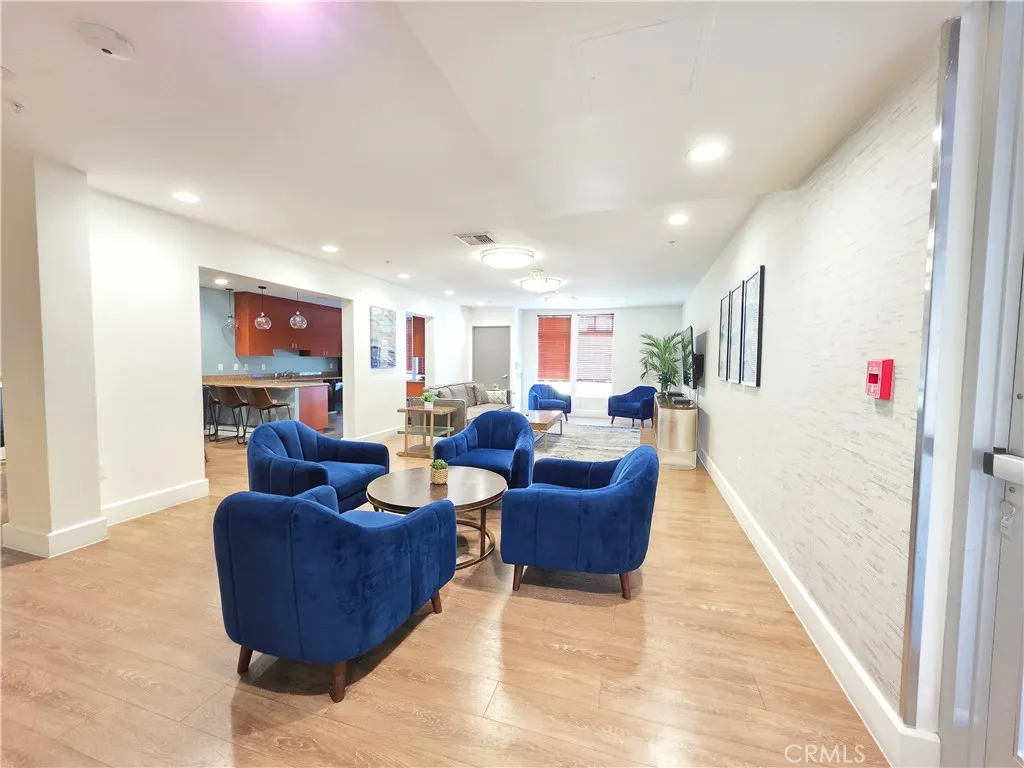 Additional image 14 of 388 E Ocean Blvd Unit 907, Long Beach, CA 90802