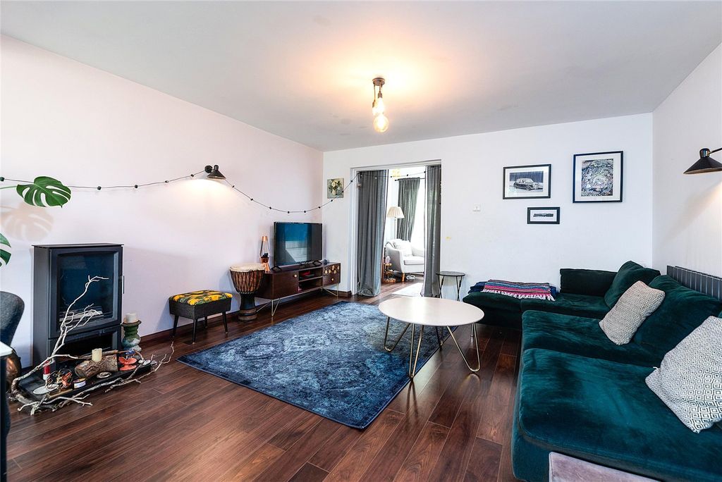 Additional image 7 of 4 bed detached house for saleStanton Avenue, Belper, Derbyshire DE56