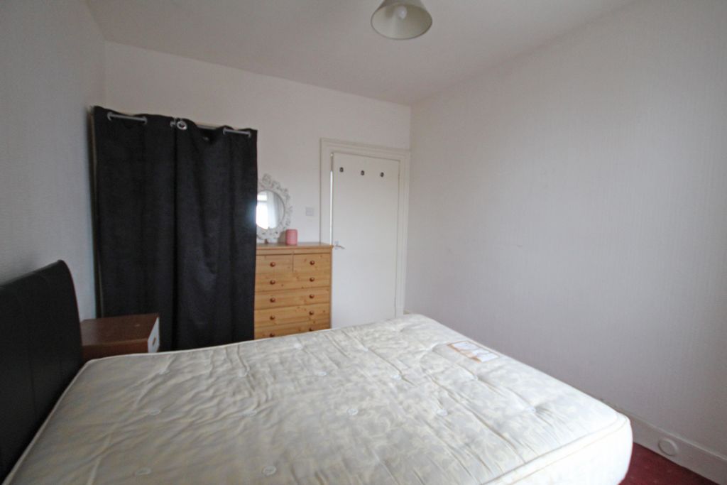Additional image 10 of 1 bed flat for sale35B West Church Street, Buckie AB56