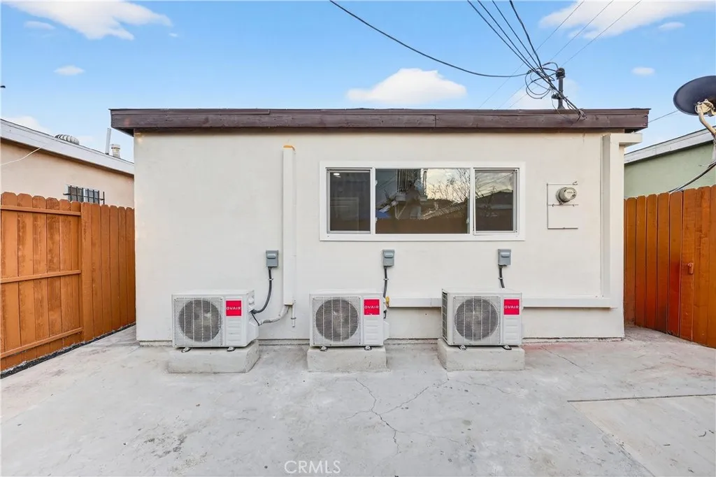 Additional image 37 of 22429 Ibex Ave, Hawaiian Gardens, CA 90716