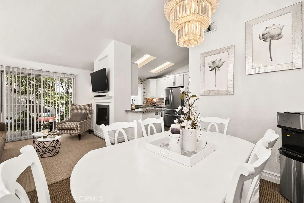 Additional image 51 of 20 Carmesi, Rancho Santa Margarita, CA 92688