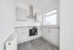Additional image 8 of 104 Gorseinon Road, Penllergaer, Swansea