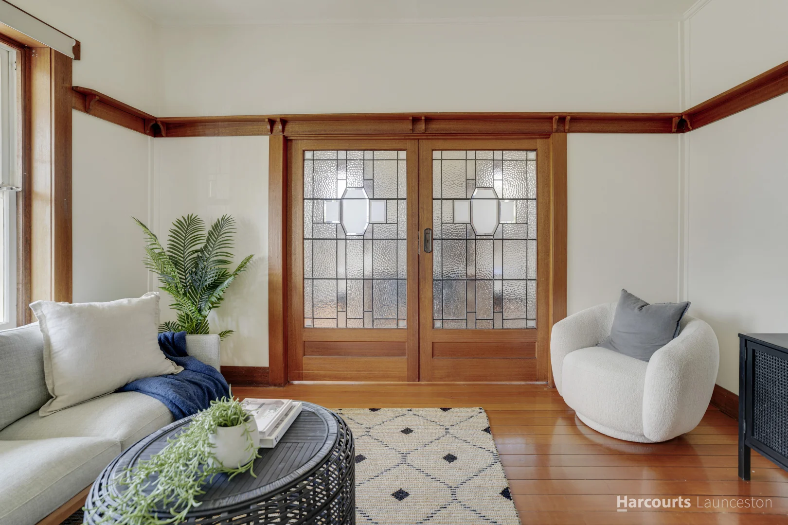 Additional image 5 of 34 Malabar Street, East Launceston TAS 7250