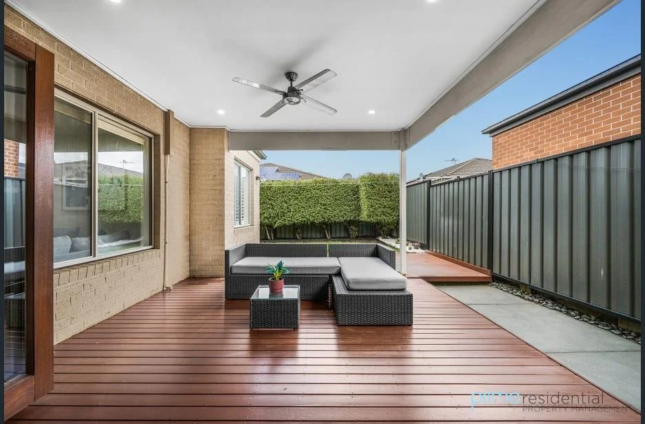 Additional image 21 of 28 Penfold Street, Craigieburn VIC 3064