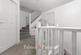 Additional image 13 of Martin Hunt Drive, Stanway, Colchester, Essex, CO3