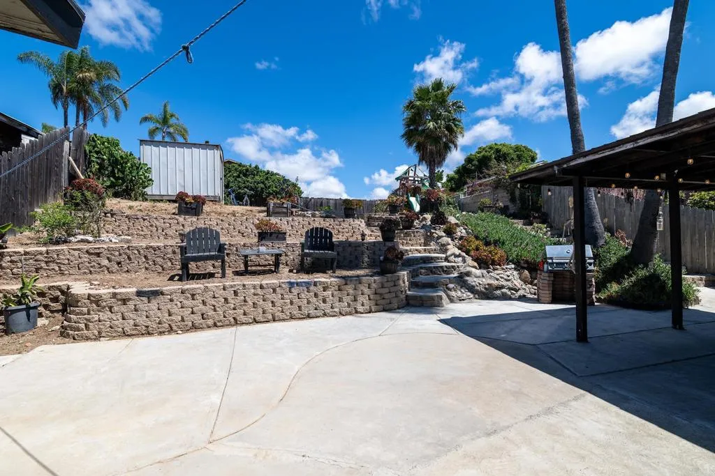 Additional image 37 of 1433 Pequena St, San Ysidro, CA 92154
