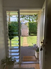 Additional image 29 of 56 Oomoo Street, Buddina QLD 4575