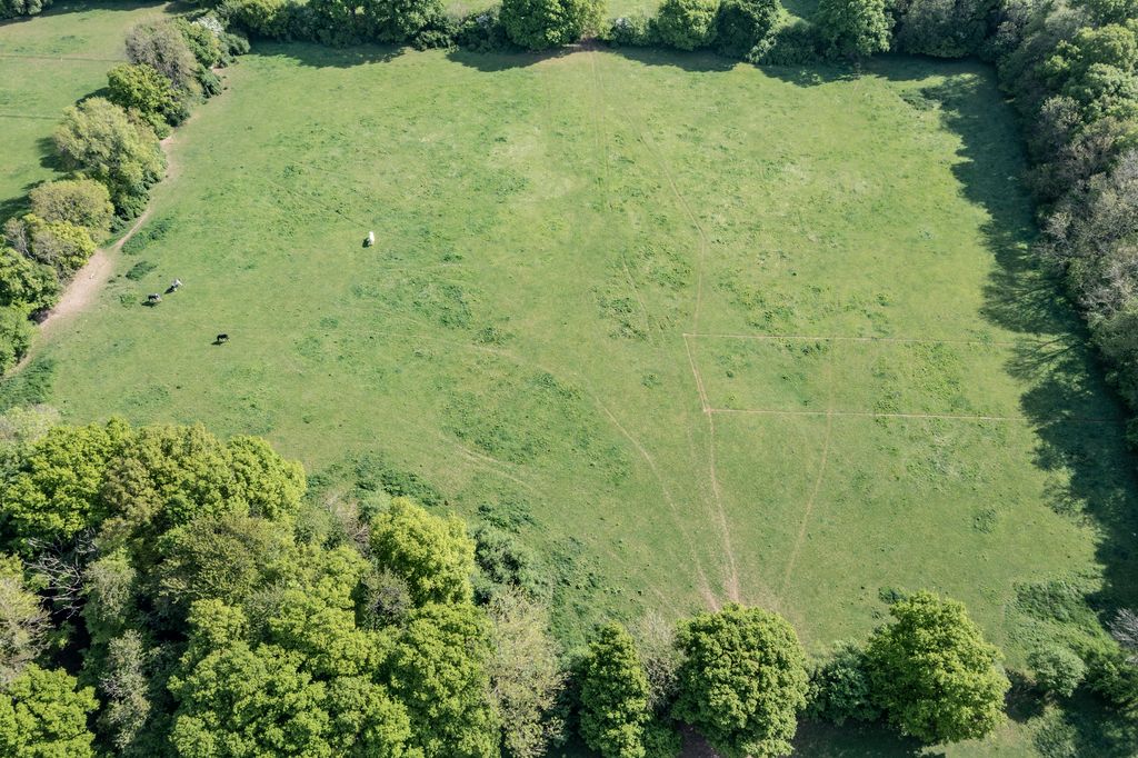 Additional image 6 of Land for saleHogpits Bottom, Hemel Hempstead HP3
