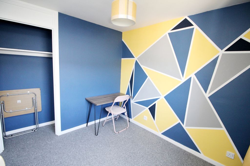 Additional image 12 of 3 bed terraced house for saleBannachra Crescent, Alexandria G83