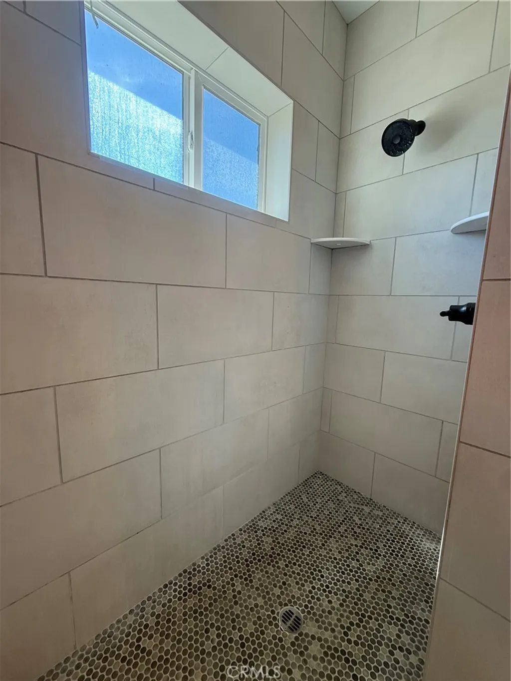 Additional image 29 of 3696 Neal Rd, Paradise, CA 95969
