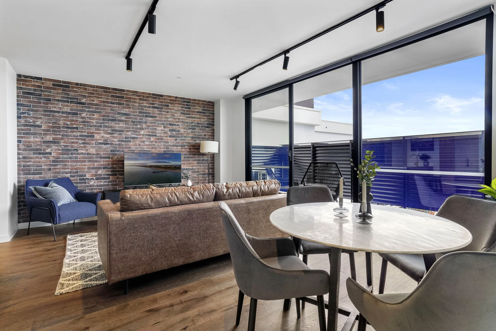 Additional image 10 of 501/18 Lobb Street, Brunswick VIC 3056