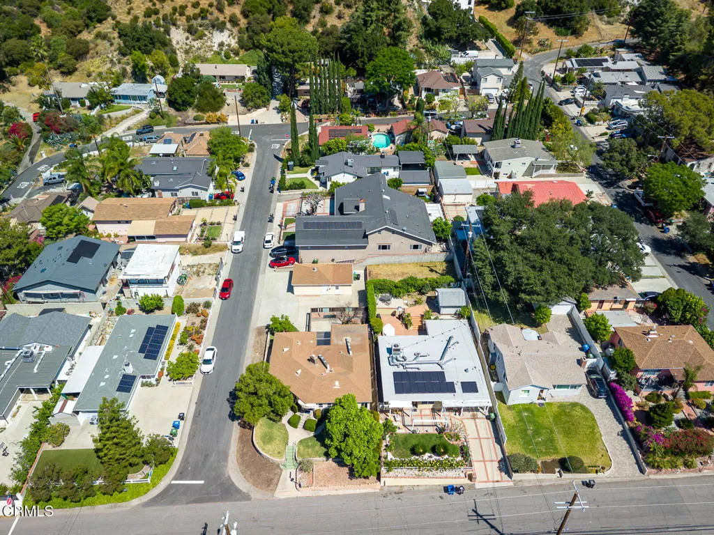Additional image 134 of 6469 Day Street, Tujunga, CA 91042