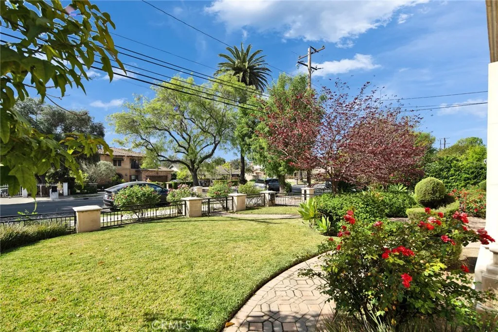 Additional image 8 of 315 E Camino Real Ave., Arcadia, CA 91006