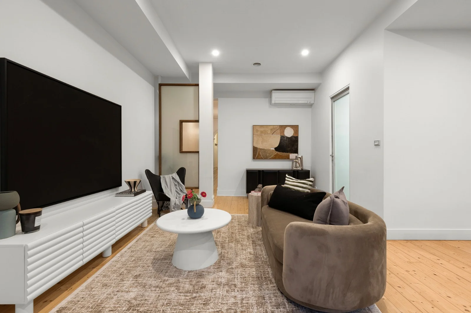 Additional image 3 of 50 Wolseley Pde, Kensington VIC 3031
