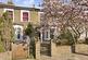 Additional image 2 of Crystal Palace Road,  East Dulwich, SE22