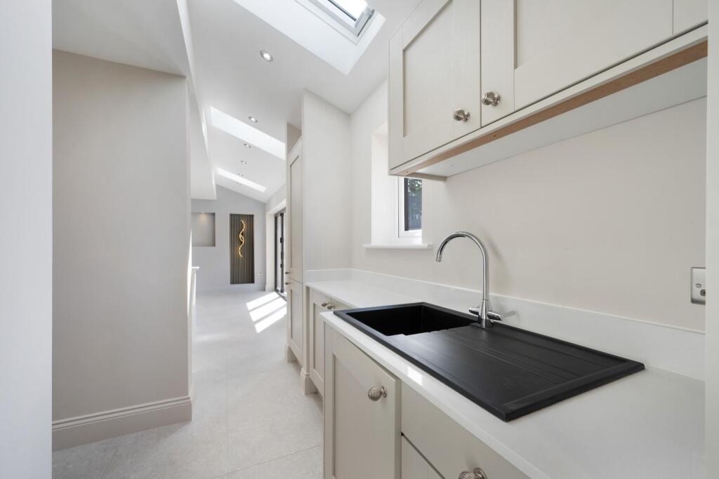 Additional image 16 of Plot 1, The Gardens, Northumberland Close, Darwen