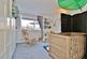Additional image 8 of Poundfield Court, Woking, Surrey, GU22