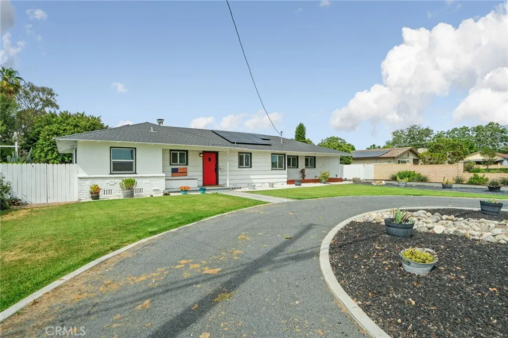Additional image 54 of 1240 W Philadelphia St, Ontario, CA 91762