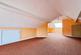 Additional image 19 of Heol Y Plas, Fforest, Pontarddulais, Swansea, Carmarthenshire, SA4
