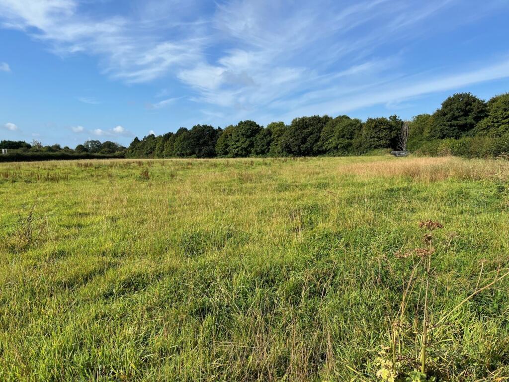 Bayford, Wincanton, Somerset, BA9 photo 5