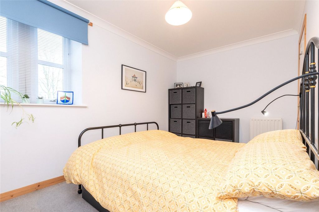 Additional image 13 of 3 bed end terrace house for sale3 Parade School Mews, Berwick-Upon-Tweed TD15